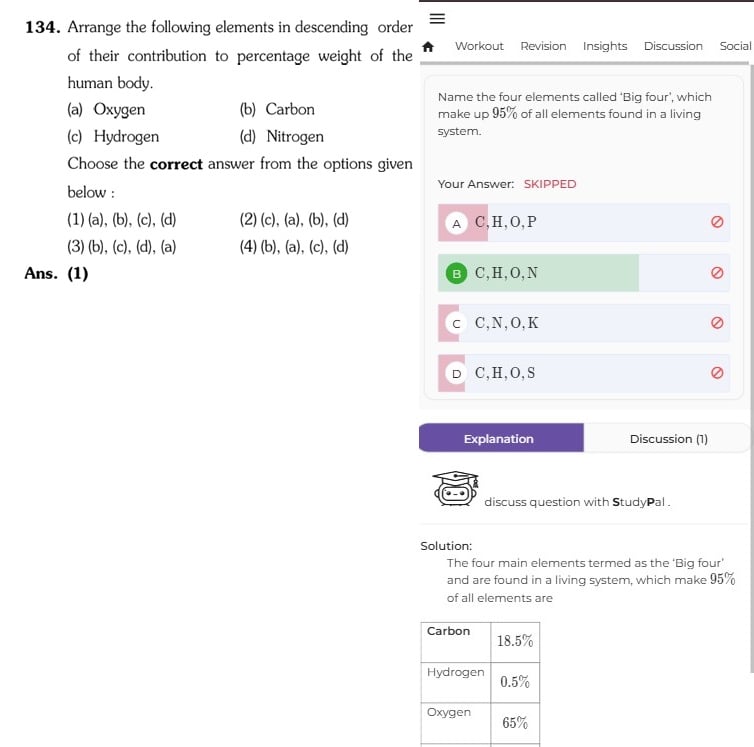 134.jpg